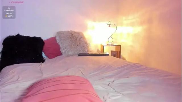 Thumbnail 3, sarahbrooks_'s Stream at Chaturbate, 1 month ago