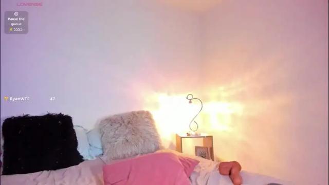 Image 7 of sarahbrooks_ Stream on Chaturbate on 1 month ago
