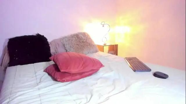 Thumbnail 3, sarahbrooks_'s Stream at Chaturbate, 1 month ago