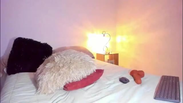 Image 11 of sarahbrooks_ Stream on Chaturbate on 10 days ago