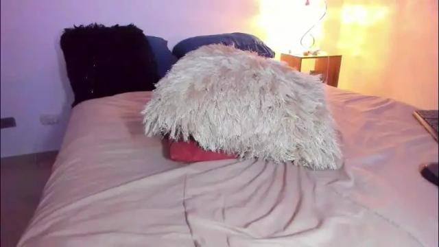 Image 10 of sarahbrooks_ Stream on Chaturbate on 1 day ago