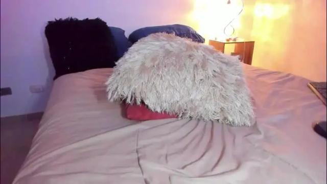 Image 11 of sarahbrooks_ Stream on Chaturbate on 1 day ago