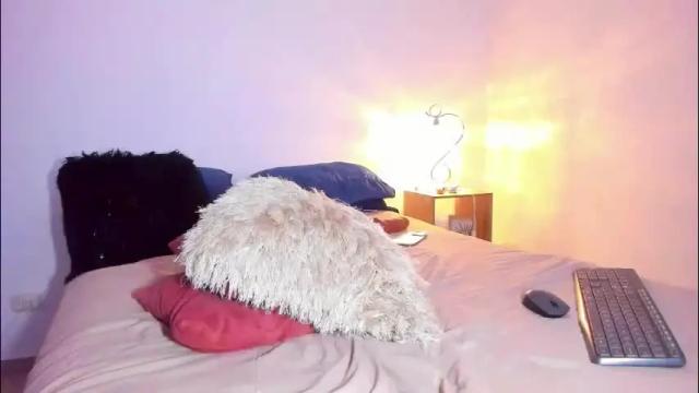 Thumbnail 3, sarahbrooks_'s Stream at Chaturbate, 5 hours ago