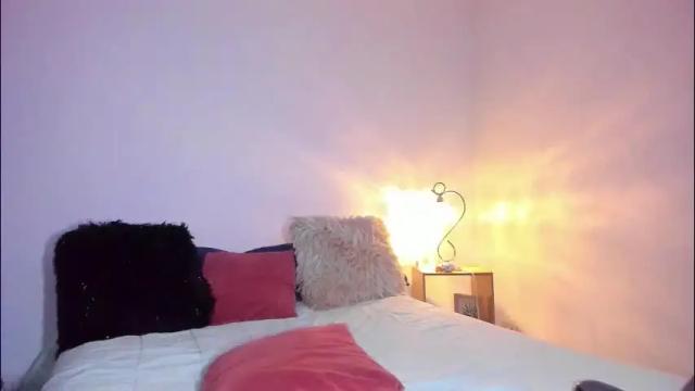 Thumbnail 1, sarahbrooks_'s Stream at Chaturbate, 2 months ago