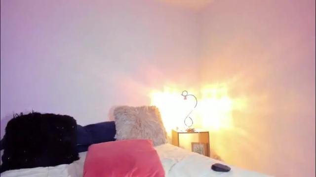 Thumbnail 3, sarahbrooks_'s Stream at Chaturbate, 1 month ago
