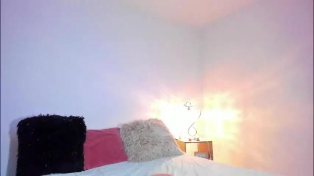 Thumbnail 1, sarahbrooks_'s Stream at Chaturbate, 1 month ago