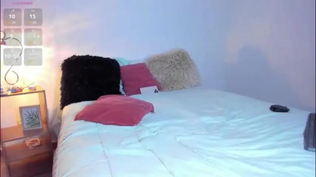 Thumbnail 1, sarahbrooks_'s Stream at Chaturbate, 11 days ago