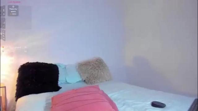 Image 12 of sarahbrooks_ Stream on Chaturbate on 20 days ago