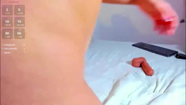 Thumbnail 2, sarahbrooks_'s Stream at Chaturbate, 9 days ago