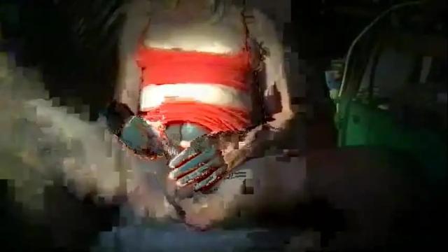Thumbnail 3, sarahcdcd's Stream at Chaturbate, 2 months ago