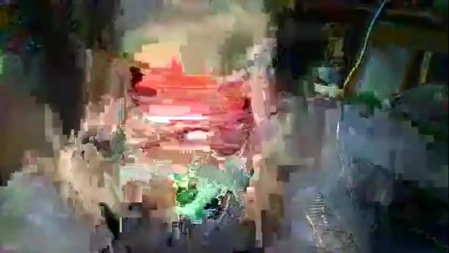 Image 3 of sarahcdcd Stream on Chaturbate on 1 month ago