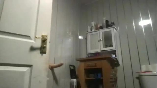 Image 2 of sarahcdcd Stream on Chaturbate on 29 days ago