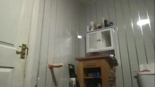 Image 8 of sarahcdcd Stream on Chaturbate on 29 days ago