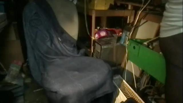 Thumbnail 3, sarahcdcd's Stream at Chaturbate, 24 days ago