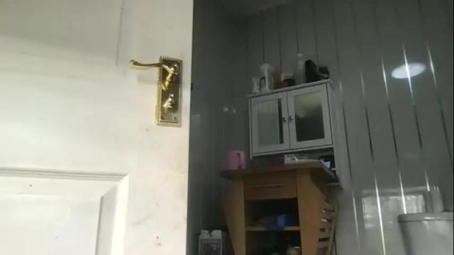 Image 2 of sarahcdcd Stream on Chaturbate on 22 days ago