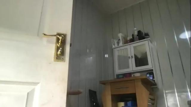 Image 10 of sarahcdcd Stream on Chaturbate on 14 days ago