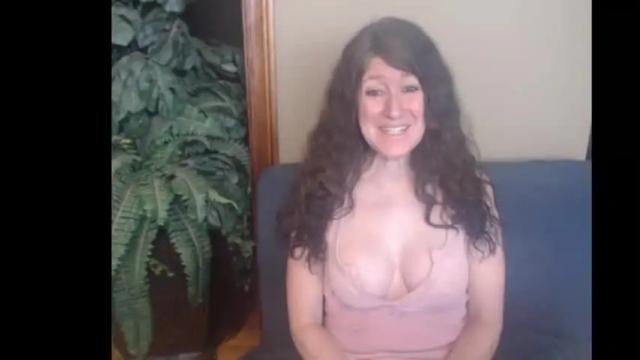Image 7 of sarahconnors0815 Stream on Chaturbate on 14 months ago