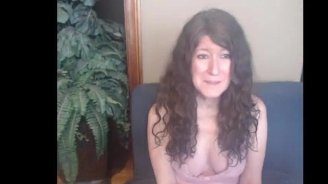 Image 8 of sarahconnors0815 Stream on Chaturbate on 14 months ago