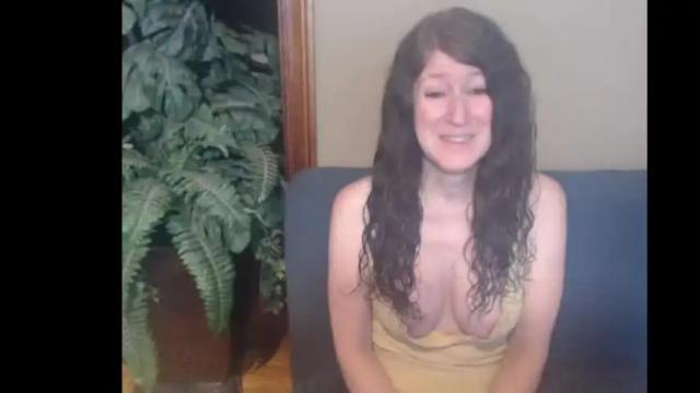 Image 3 of sarahconnors0815 Stream on Chaturbate on 14 months ago