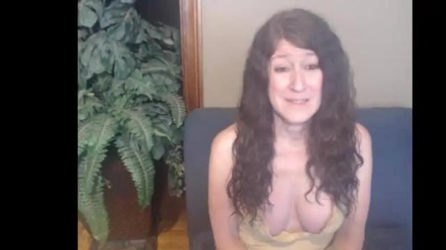 Image 7 of sarahconnors0815 Stream on Chaturbate on 14 months ago