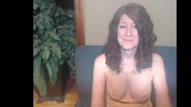 Image 4 of sarahconnors0815 Stream on Chaturbate on 13 months ago