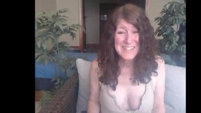 Image 6 of sarahconnors0815 Stream on Chaturbate on 13 months ago