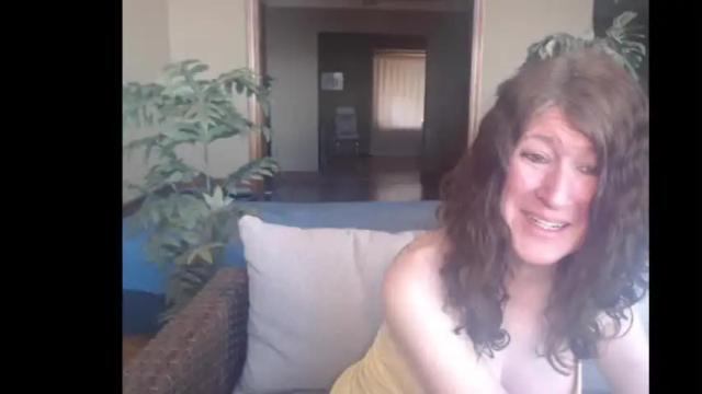 Image 11 of sarahconnors0815 Stream on Chaturbate on 13 months ago