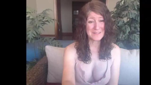 Image 10 of sarahconnors0815 Stream on Chaturbate on 13 months ago