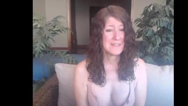 Image 8 of sarahconnors0815 Stream on Chaturbate on 13 months ago