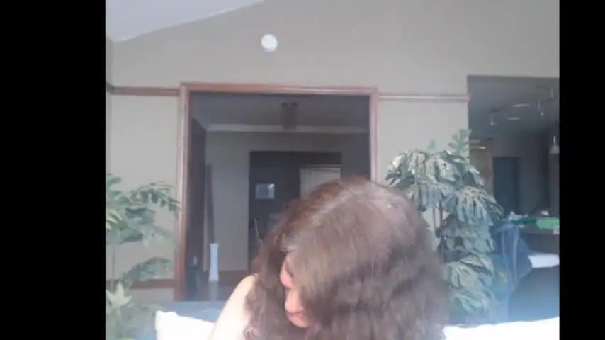 sarahconnors0815 Chaturbate