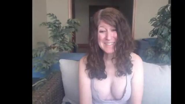 Image 11 of sarahconnors0815 Stream on Chaturbate on 12 months ago