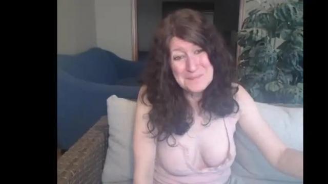 Image 4 of sarahconnors0815 Stream on Chaturbate on 12 months ago