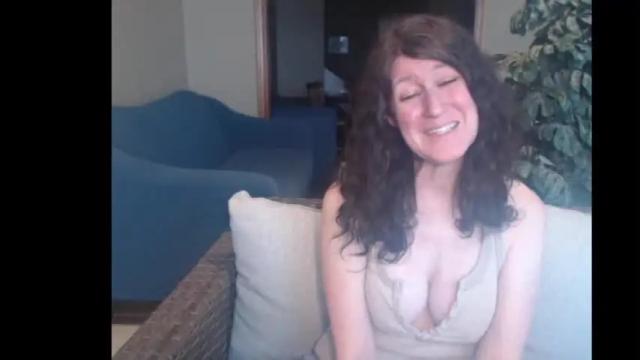 Thumbnail 2, sarahconnors0815's Stream at Chaturbate, 12 months ago