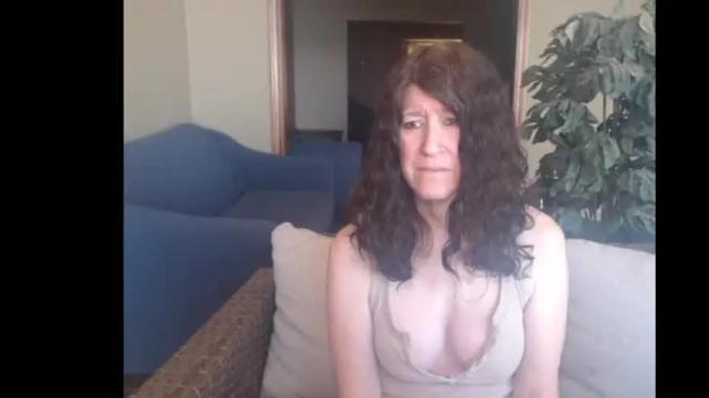 Image 11 of sarahconnors0815 Stream on Chaturbate on 12 months ago