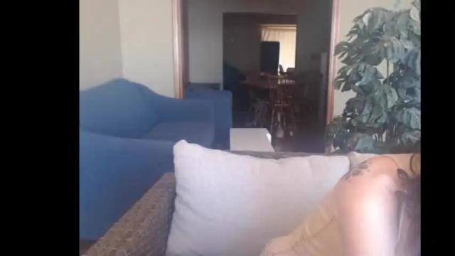 Image 4 of sarahconnors0815 Stream on Chaturbate on 12 months ago