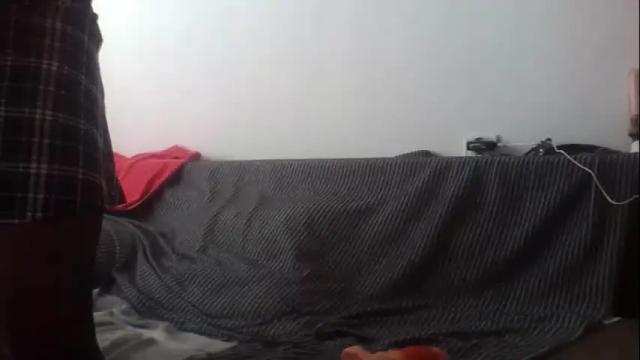 Image 11 of sarahdesexy69 Stream on Chaturbate on 17 days ago