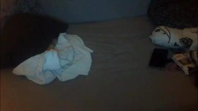 Thumbnail 1, sarahdesexy69's Stream at Chaturbate, 1 month ago