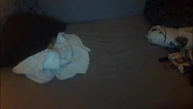 Image 2 of sarahdesexy69 Stream on Chaturbate on 1 month ago