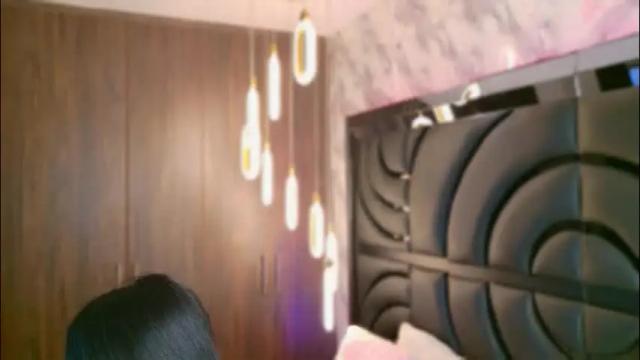 Image 8 of sarahgrey18 Stream on Chaturbate on 4 months ago