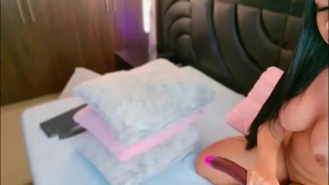 Thumbnail 3, sarahgrey18's Stream at Chaturbate, 3 months ago