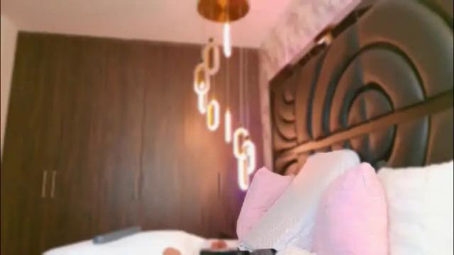 Image 8 of sarahgrey18 Stream on Chaturbate on 2 months ago