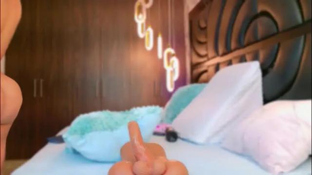 Image 10 of sarahgrey18 Stream on Chaturbate on 2 months ago