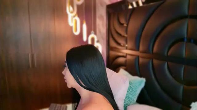 Thumbnail 2, sarahgrey18's Stream at Chaturbate, 2 months ago