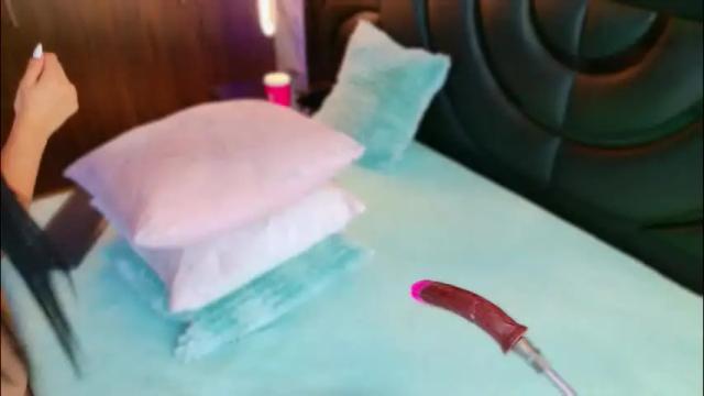 Image 8 of sarahgrey18 Stream on Chaturbate on 2 months ago