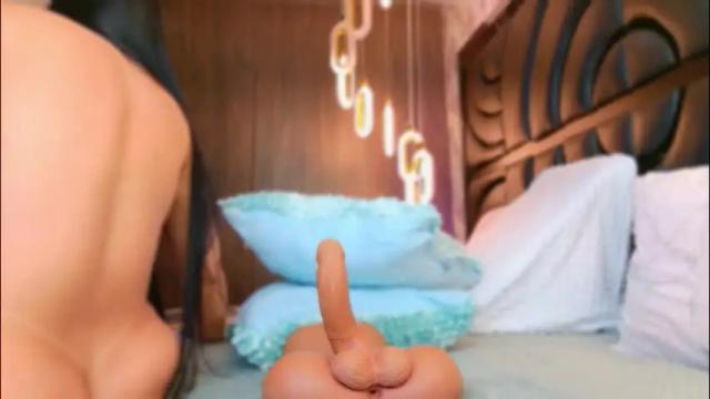 Thumbnail 3, sarahgrey18's Stream at Chaturbate, 2 months ago