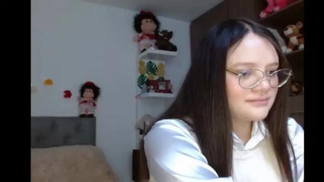 Thumbnail 1, sarahh_0's Stream at Chaturbate, 18 months ago