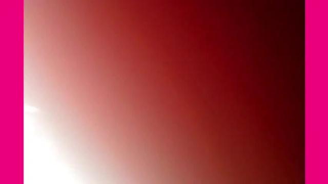 Thumbnail 1, sarahhampton's Stream at Chaturbate, 21 months ago