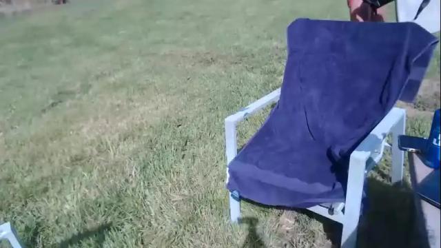 Image 1 of sarahhampton Stream on Chaturbate on 21 months ago