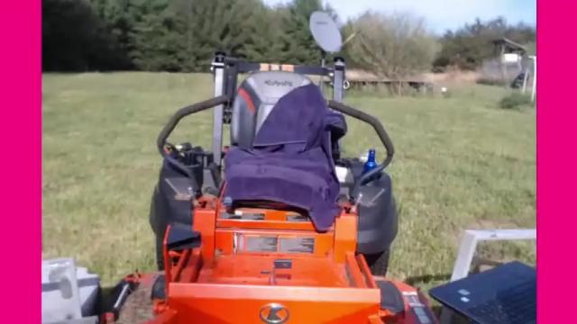 Thumbnail 3, sarahhampton's Stream at Chaturbate, 20 months ago