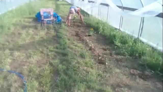 Thumbnail 2, sarahhampton's Stream at Chaturbate, 7 months ago